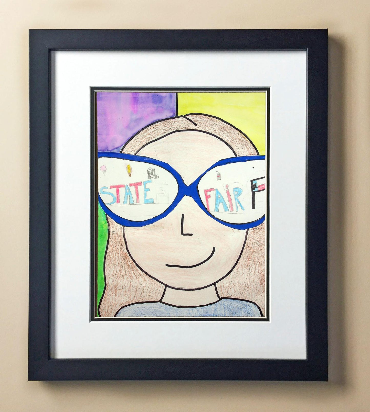 Brooke St. 5th Grade Schattle 00332.jpg