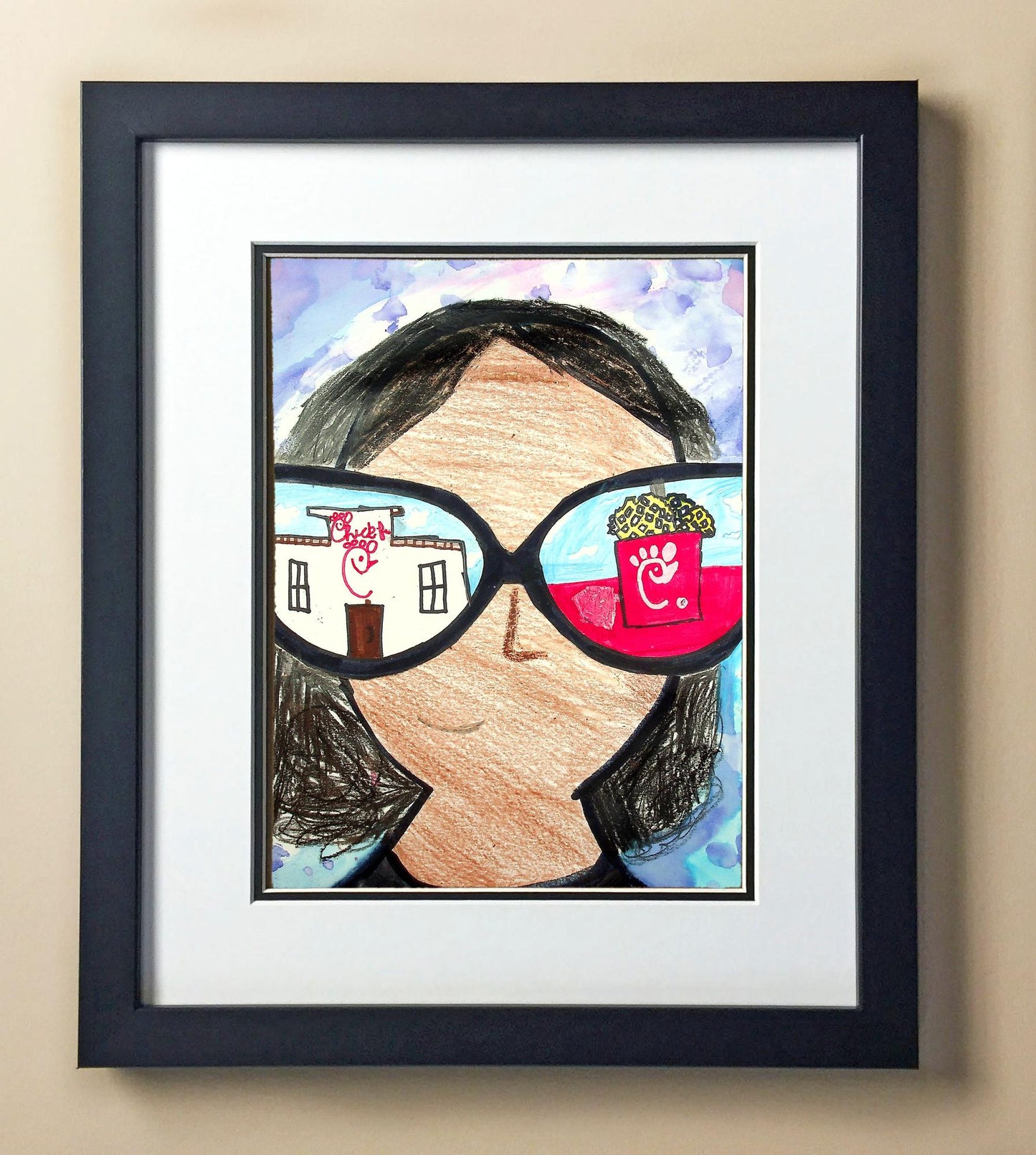 Sherlyn Ag. 5th Grade Schattle 00354.jpg