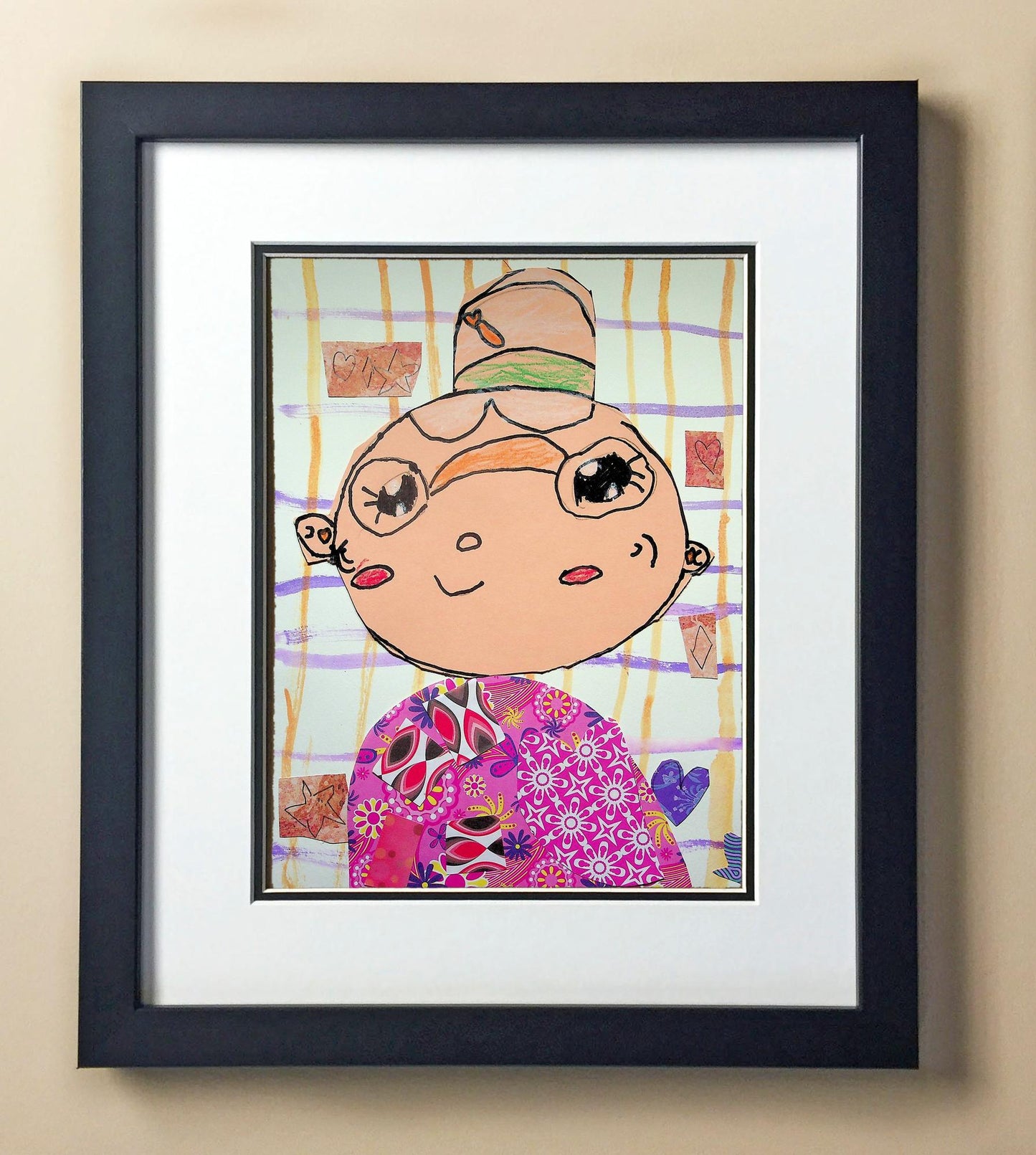 Josie Me. Kinder Marquis 00062.jpg