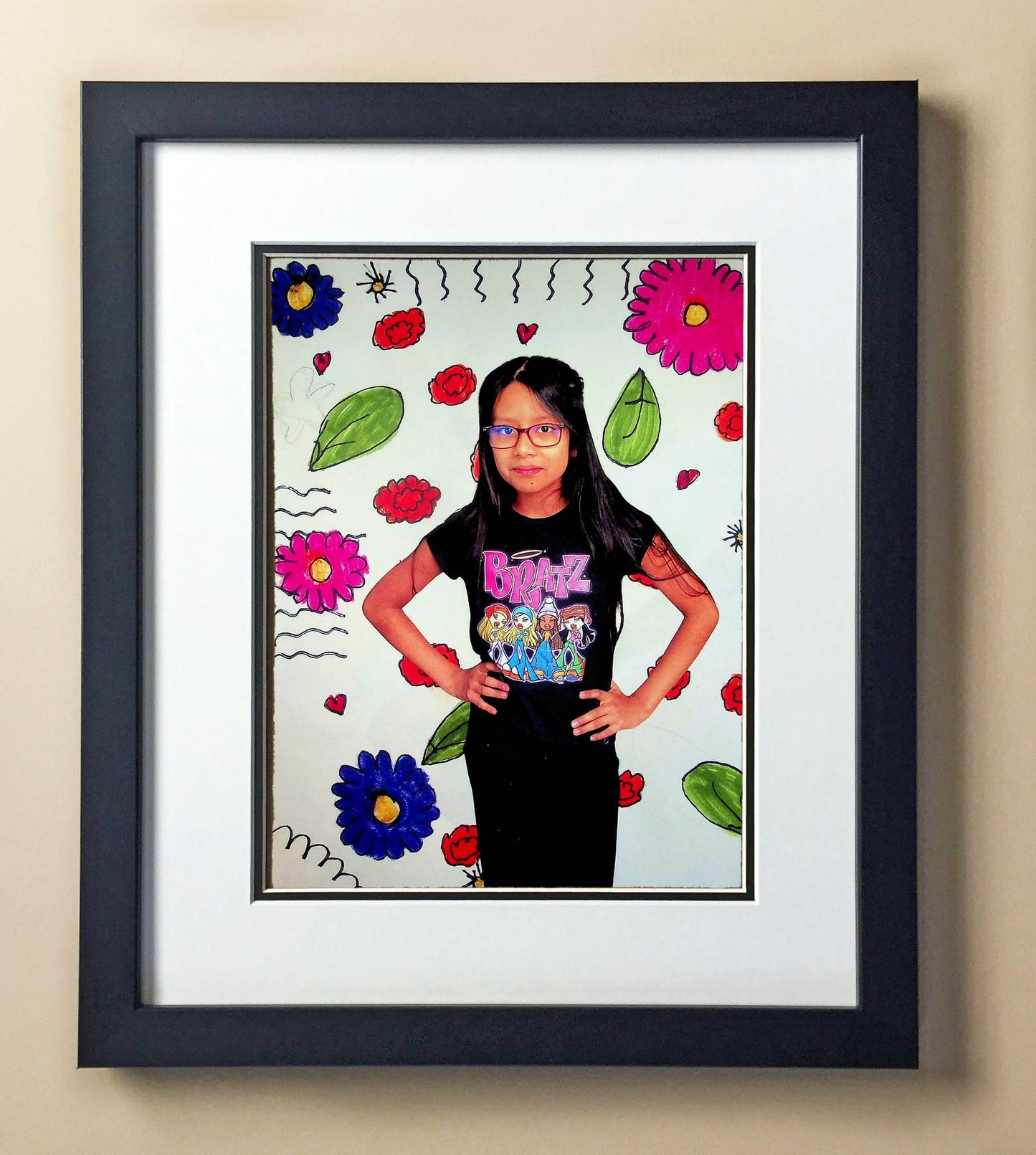Diana To. 5th Grade Smith 00391.jpg