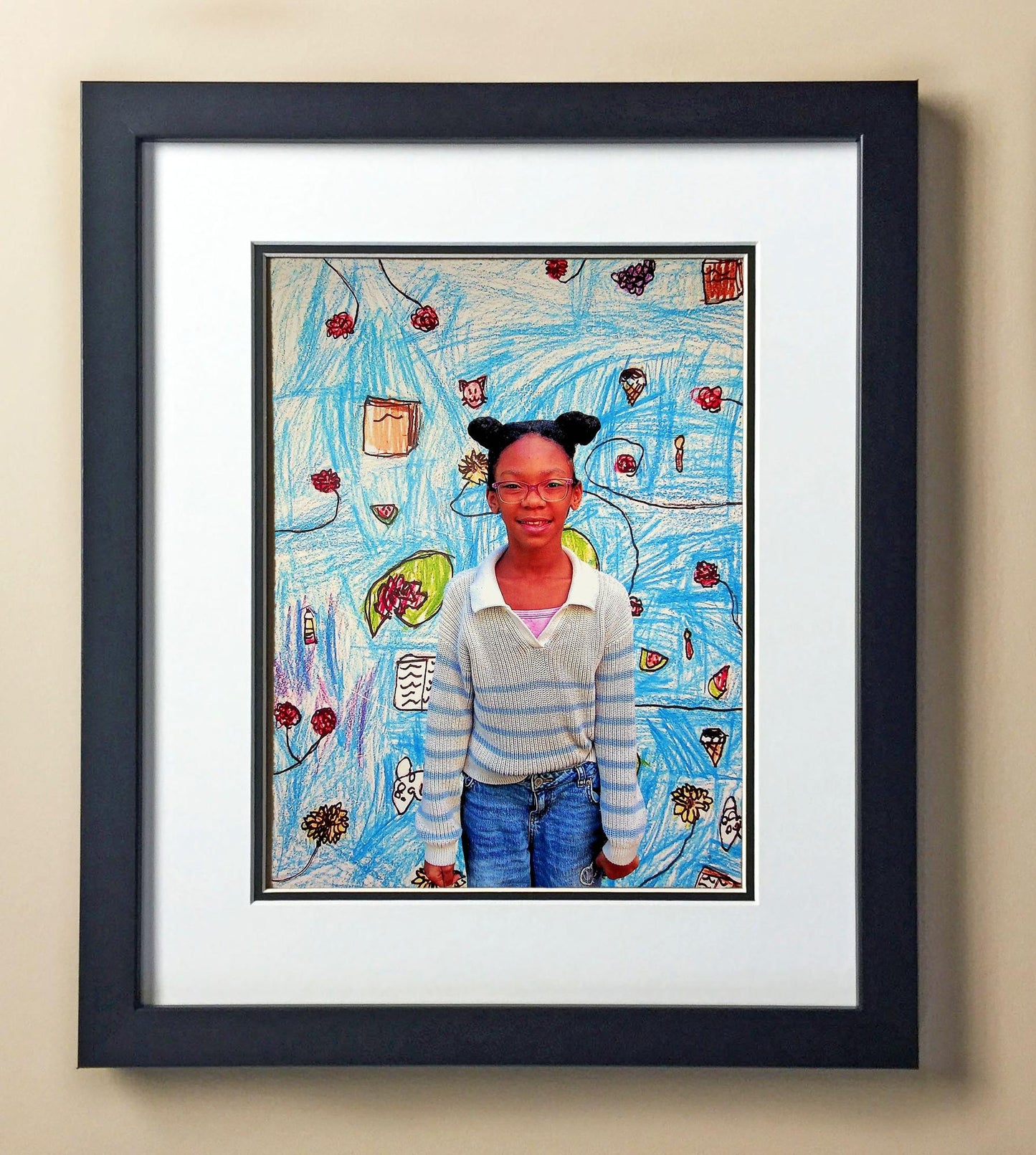 Jaleah St. 5th Grade Smith 00394.jpg