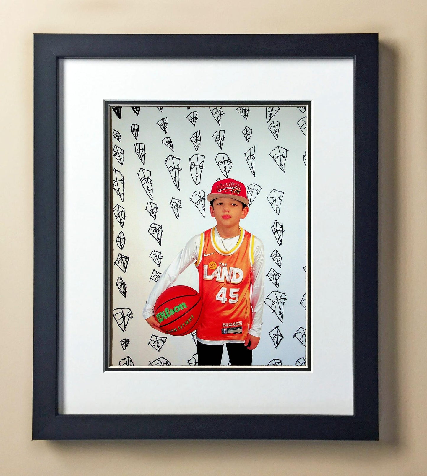 Jonah Ma. 5th Grade Smith 00395.jpg