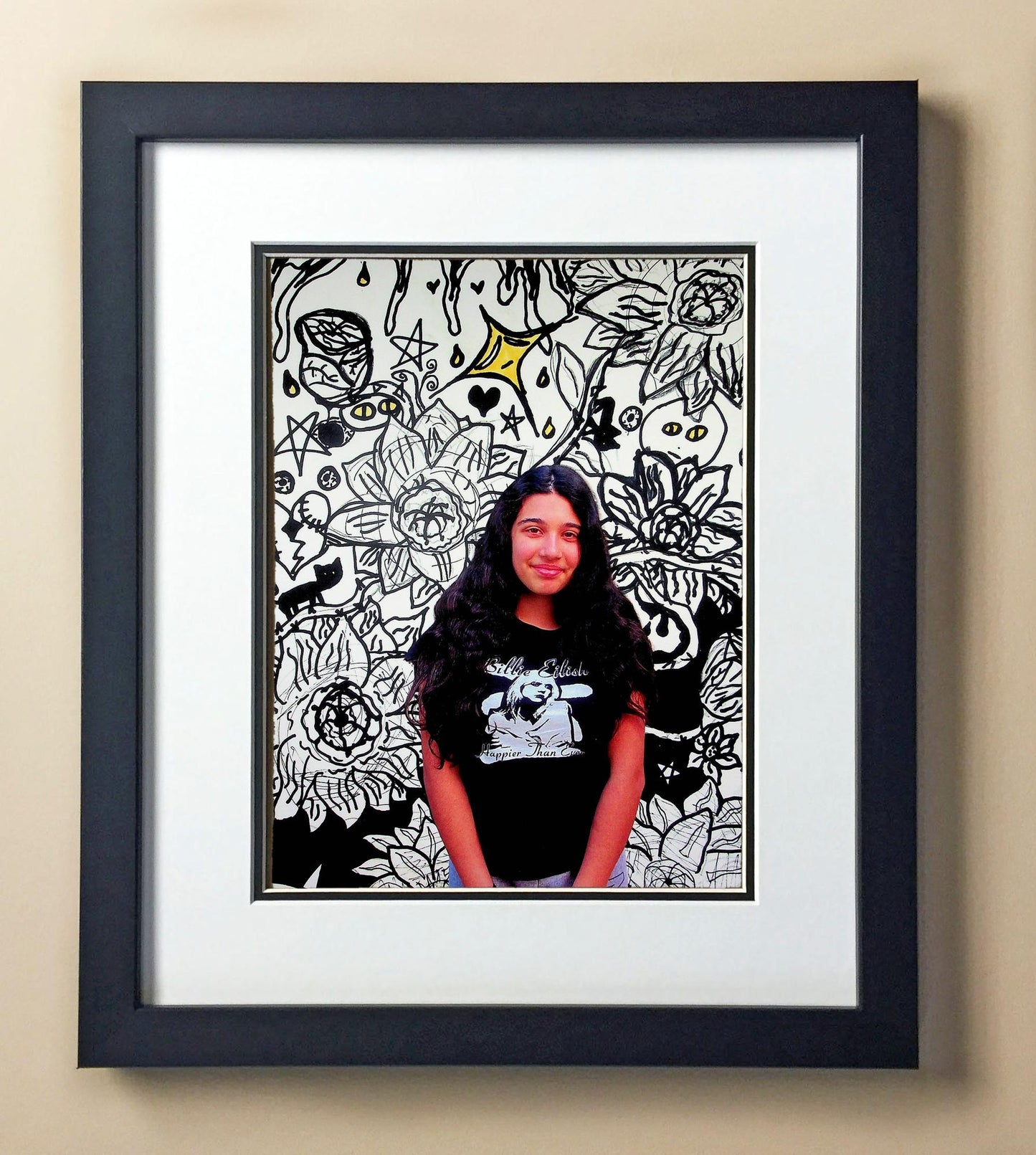 Aylin Pa. 5th Grade Martin 00400.jpg