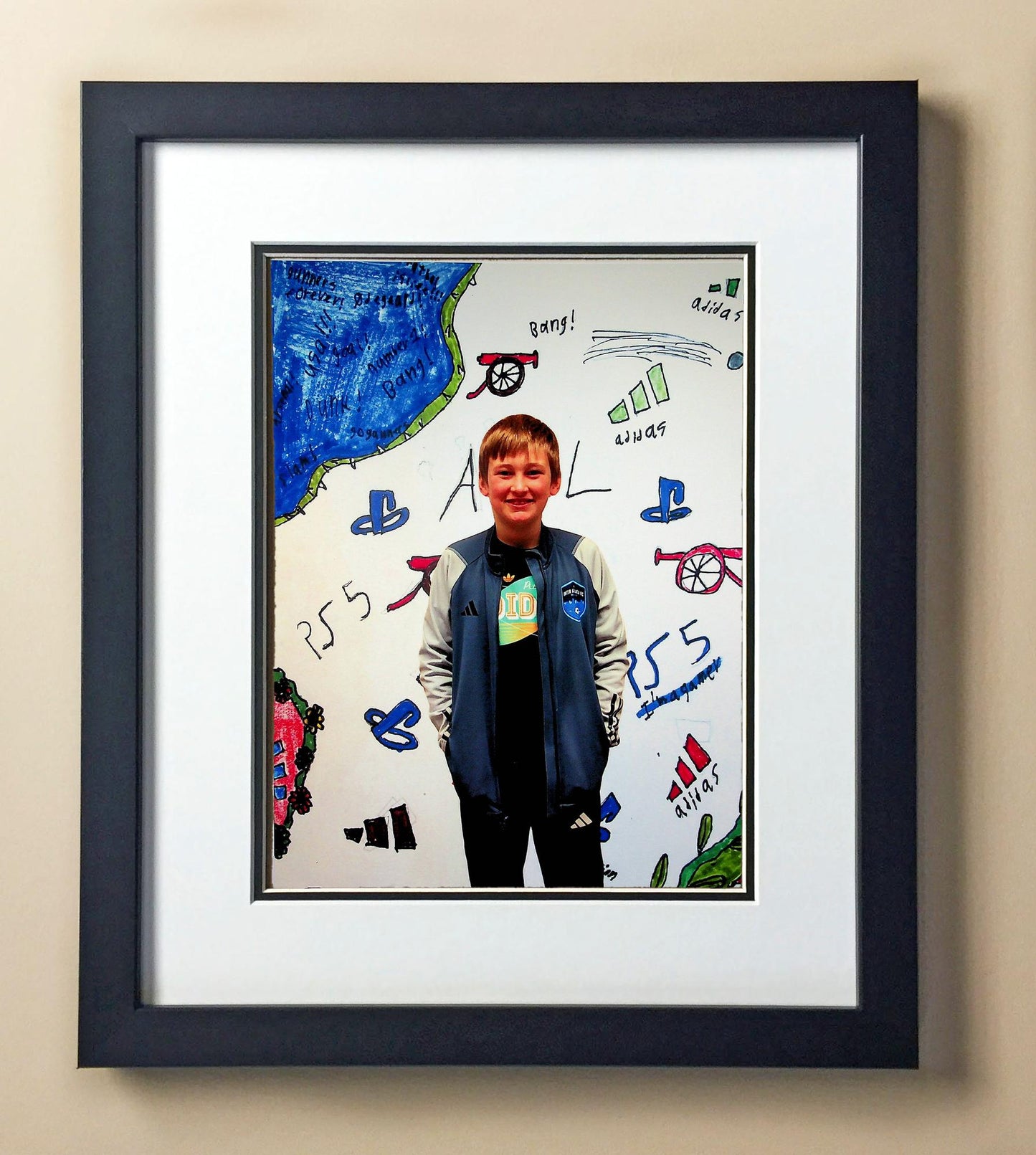 Tate Wi. 5th Grade Martin 00413.jpg