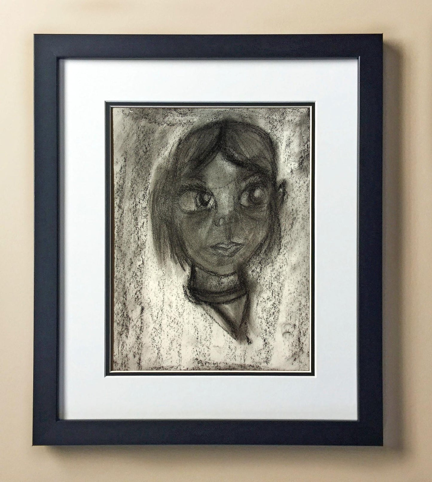 Olivia Se. 6th Grade Hines 00086.jpg