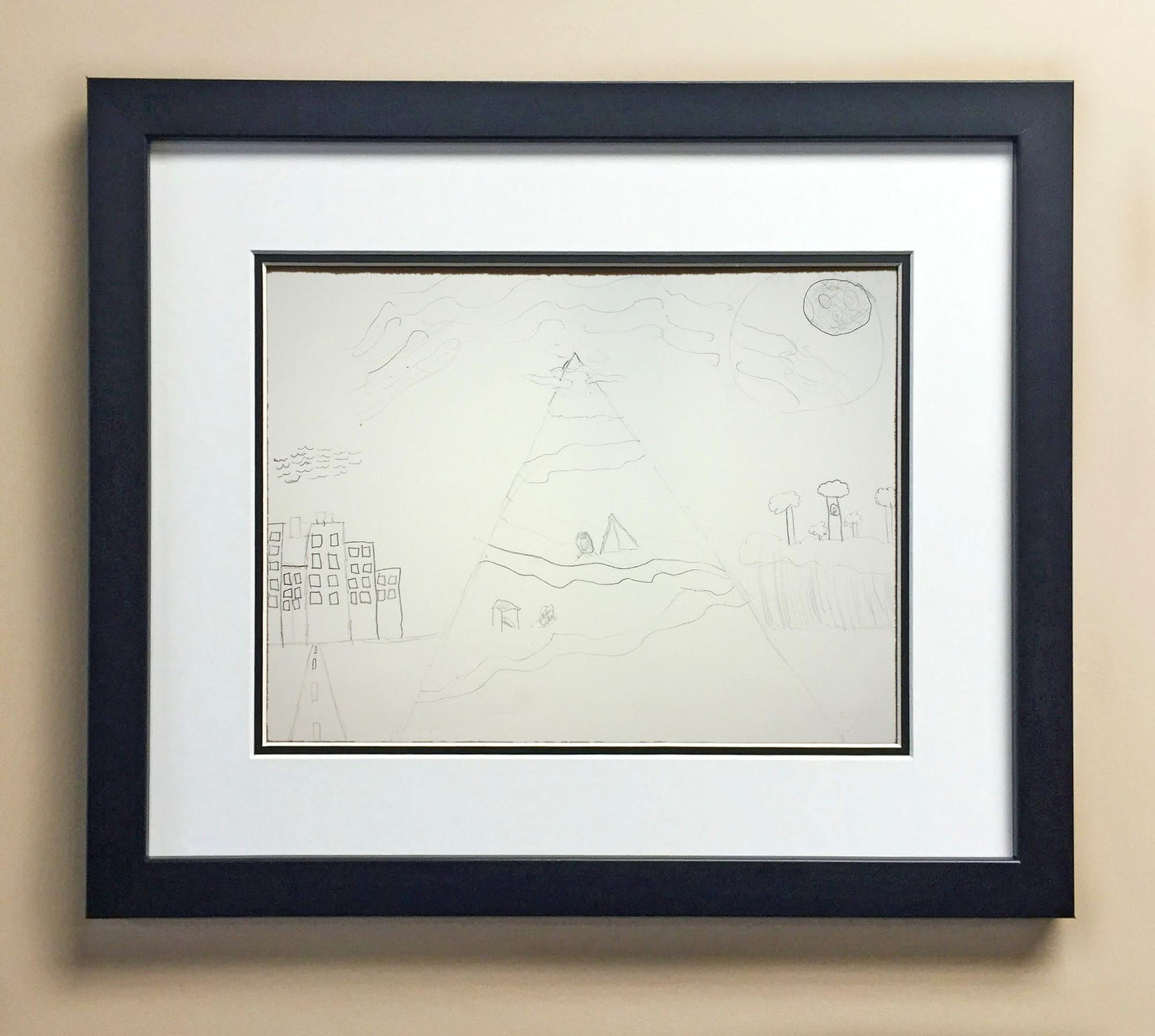 Vanessa Sa. 7th Grade Dudley 00247.jpg