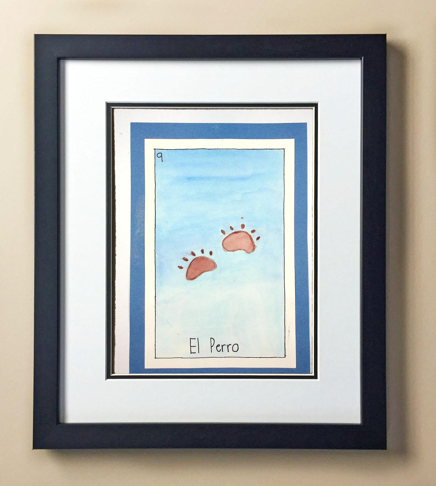 Kara Le. 7th Grade Wedel 00346.jpg