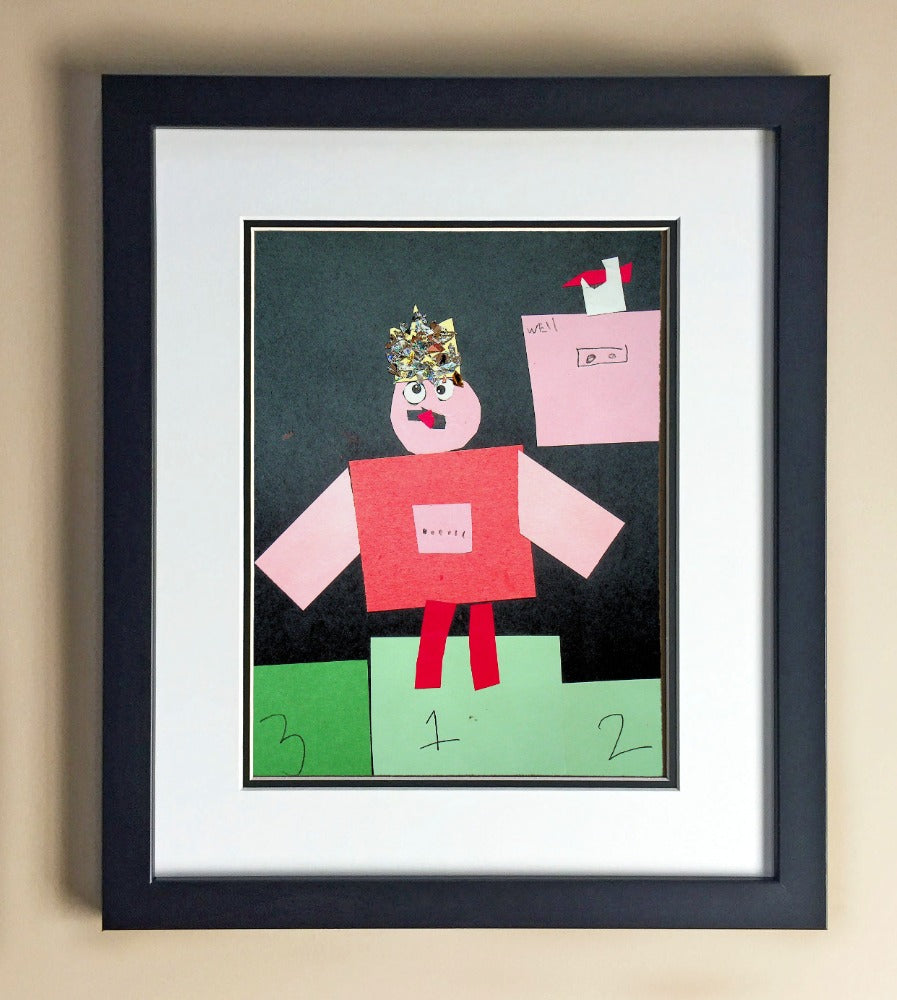 April Ca. 1st Grade Atcheson S 00136.jpg