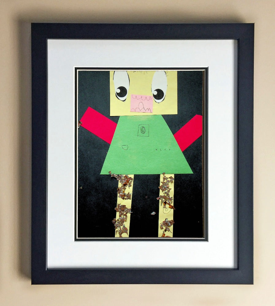 Lillie St. 1st Grade Atcheson S 00143.jpg