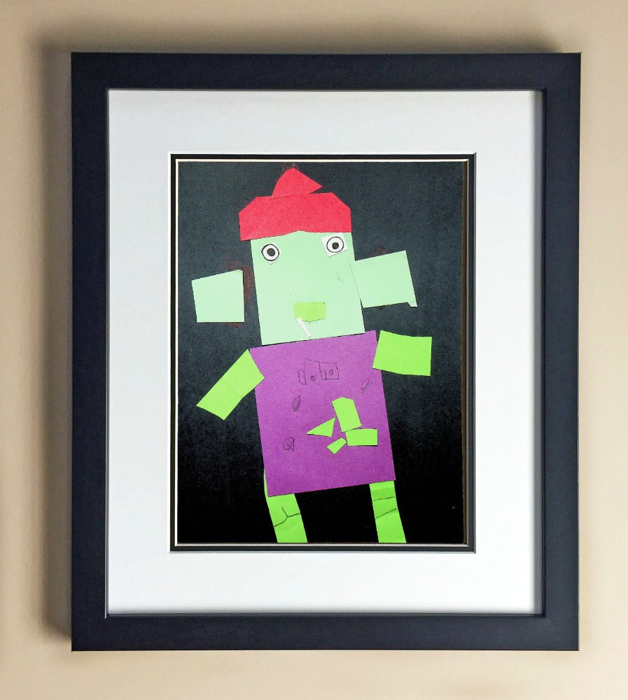 Lazuli El. 1st Grade Parris J 00192.jpg