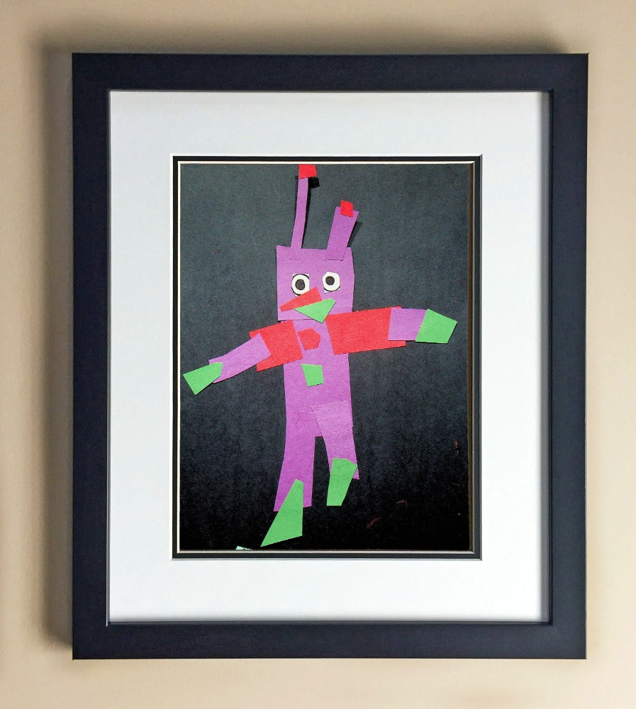 Jonah Ra. 1st Grade Parris J 00201.jpg