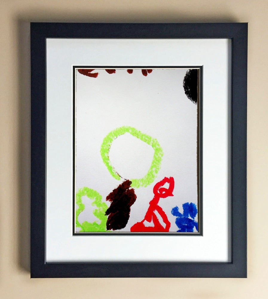 Zayn Ma. 2nd Grade Hines T 00246.jpg