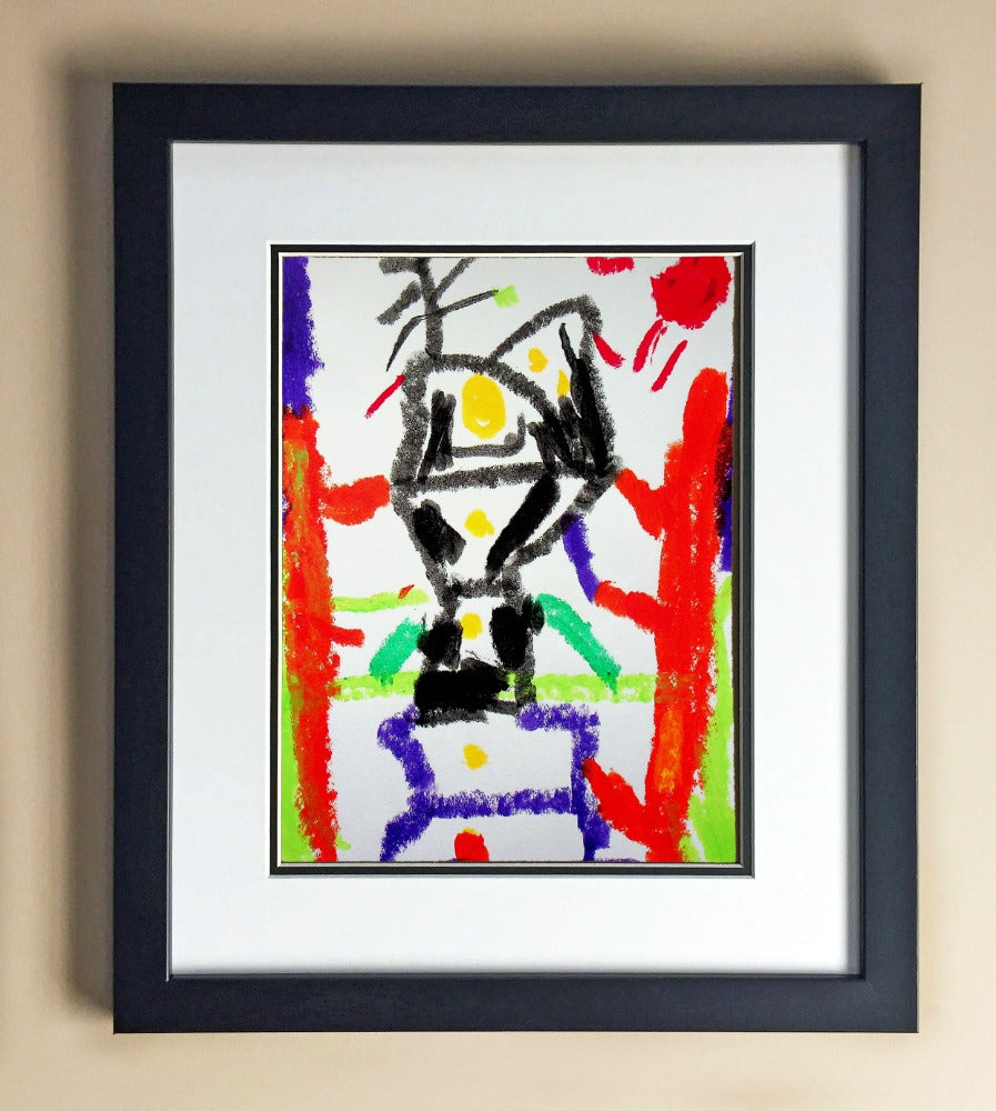 Daniel Rh. 3rd Grade Holloway M 00360.jpg