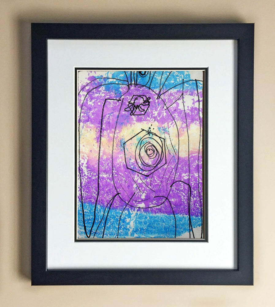 Cannon La. 5th Grade Flintoff A 00584.jpg
