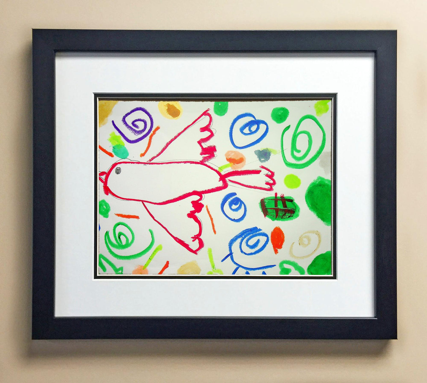 Loutfi Ry. Kinder B 00067.jpg