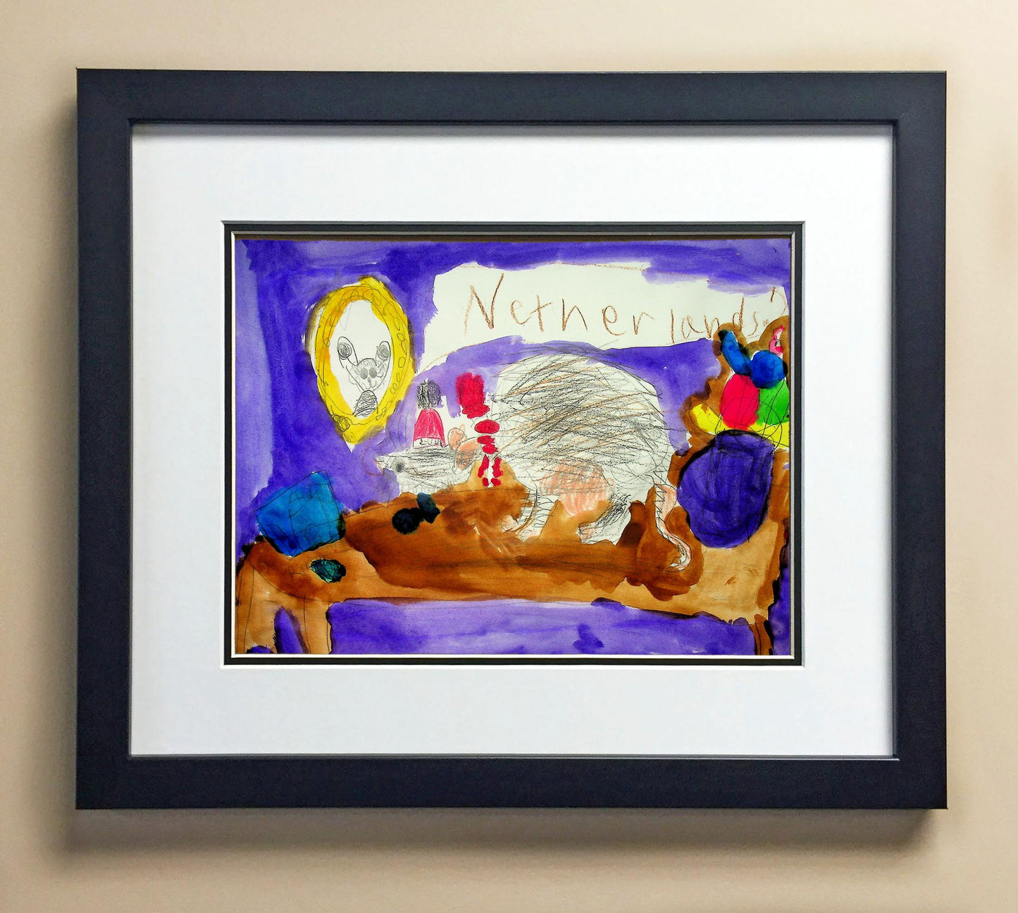 Peeters Vi. 1st Grade 1A 00117.jpg