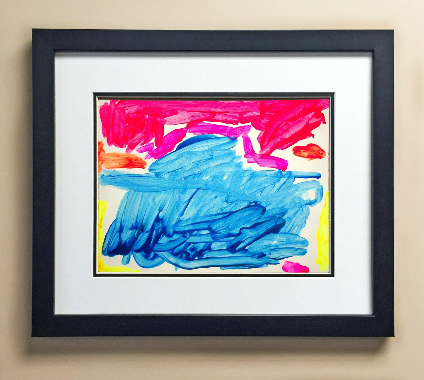 Jae Mi. PreK PK4A 00047.jpg