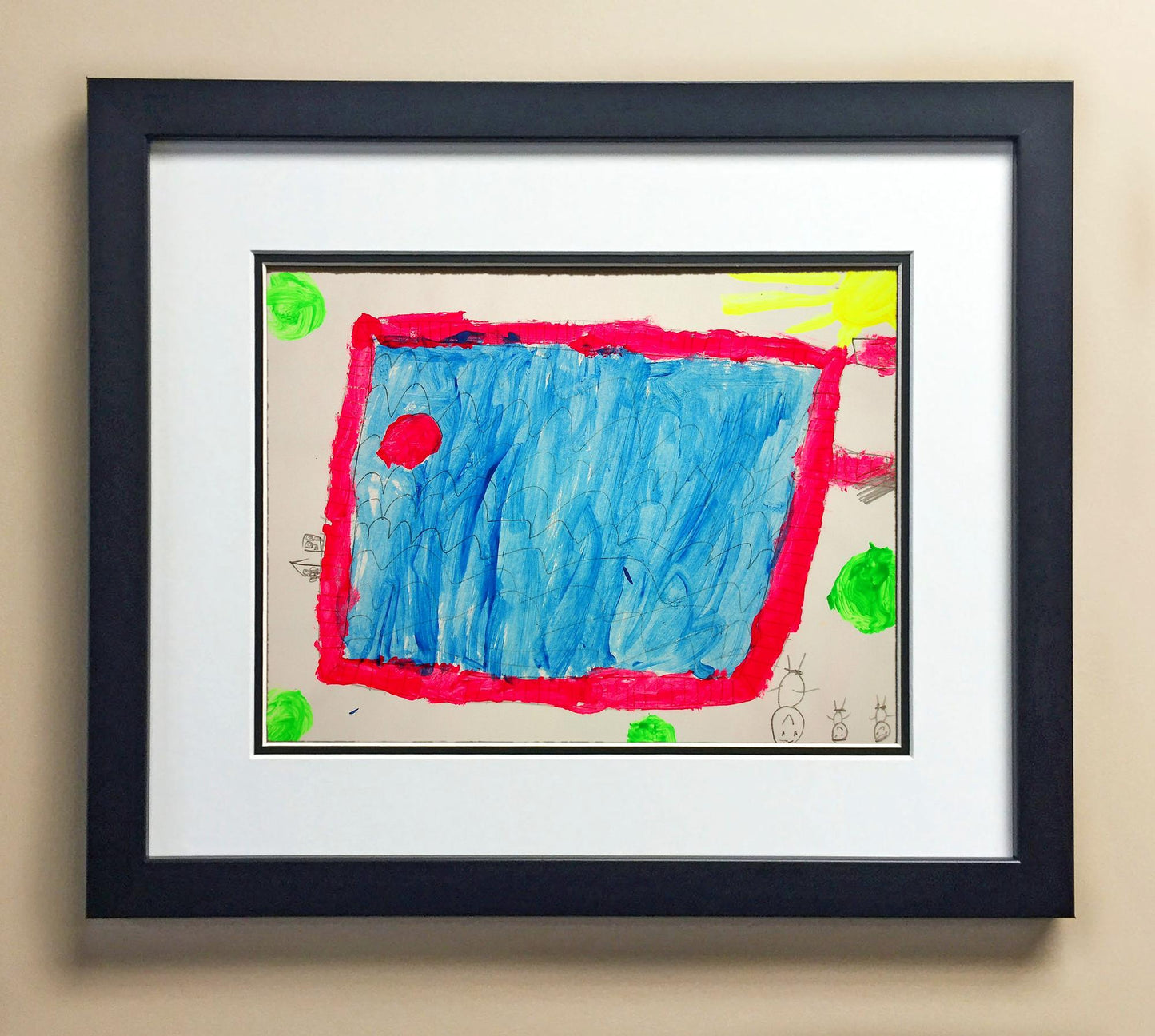 Barrett Da. 2nd Grade 2J 00157.jpg