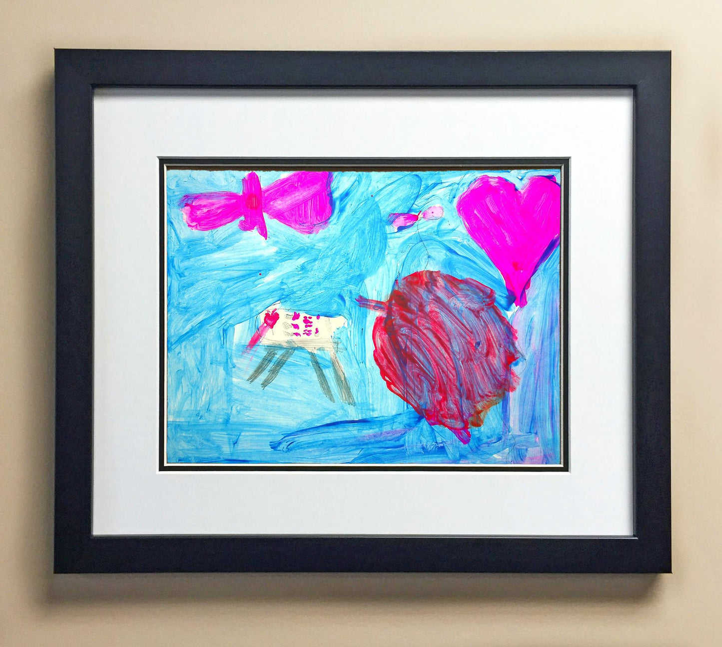Landry Ad. 3rd Grade 3C 00263.jpg