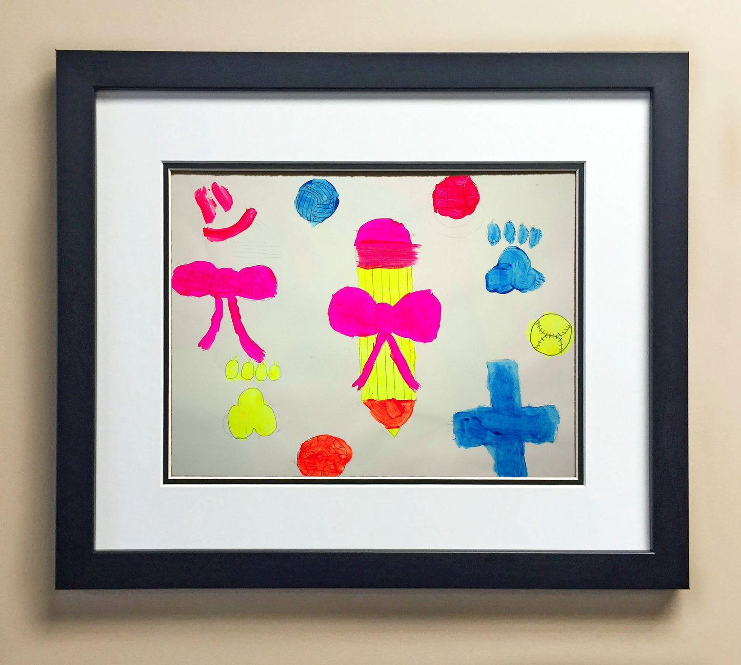 Abigail Mo. 5th Grade 5M 00349.jpg