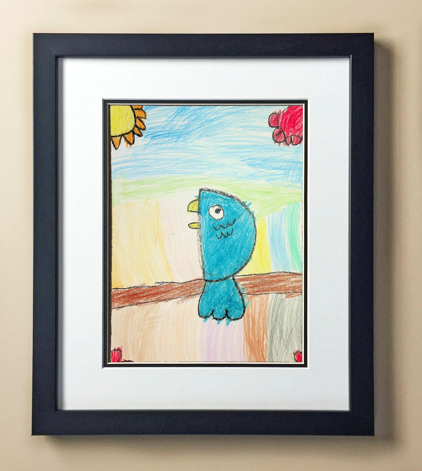 Mihr Raziel Za. 1st Grade Rivera 00079.jpg