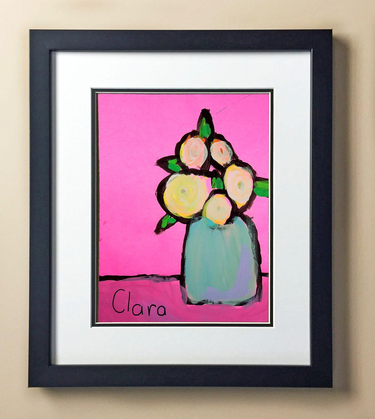 Clara Tr. 1st Grade Meyer 00111.jpg