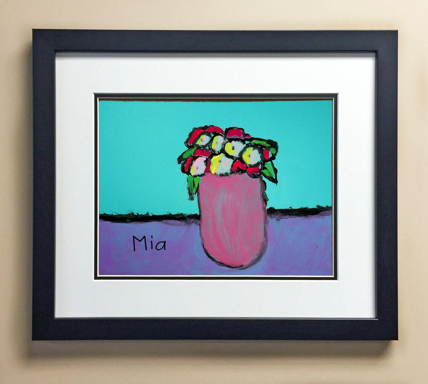 Mia De. 1st Grade Doyle 00135.jpg