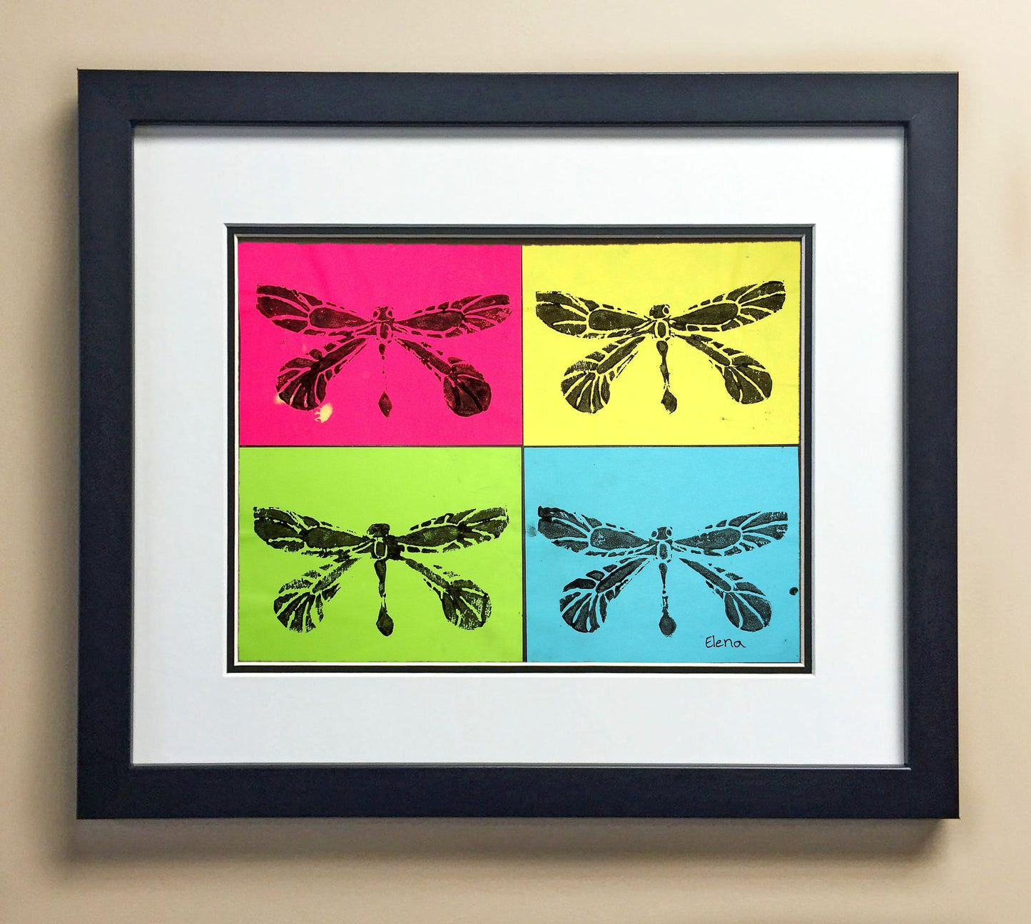 Elena Lo. 4th Grade Gambertoglio 00261.jpg