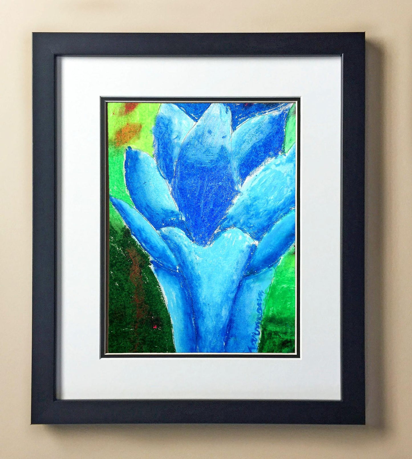 Karmann Di. 5th Grade Burnette 00322.jpg