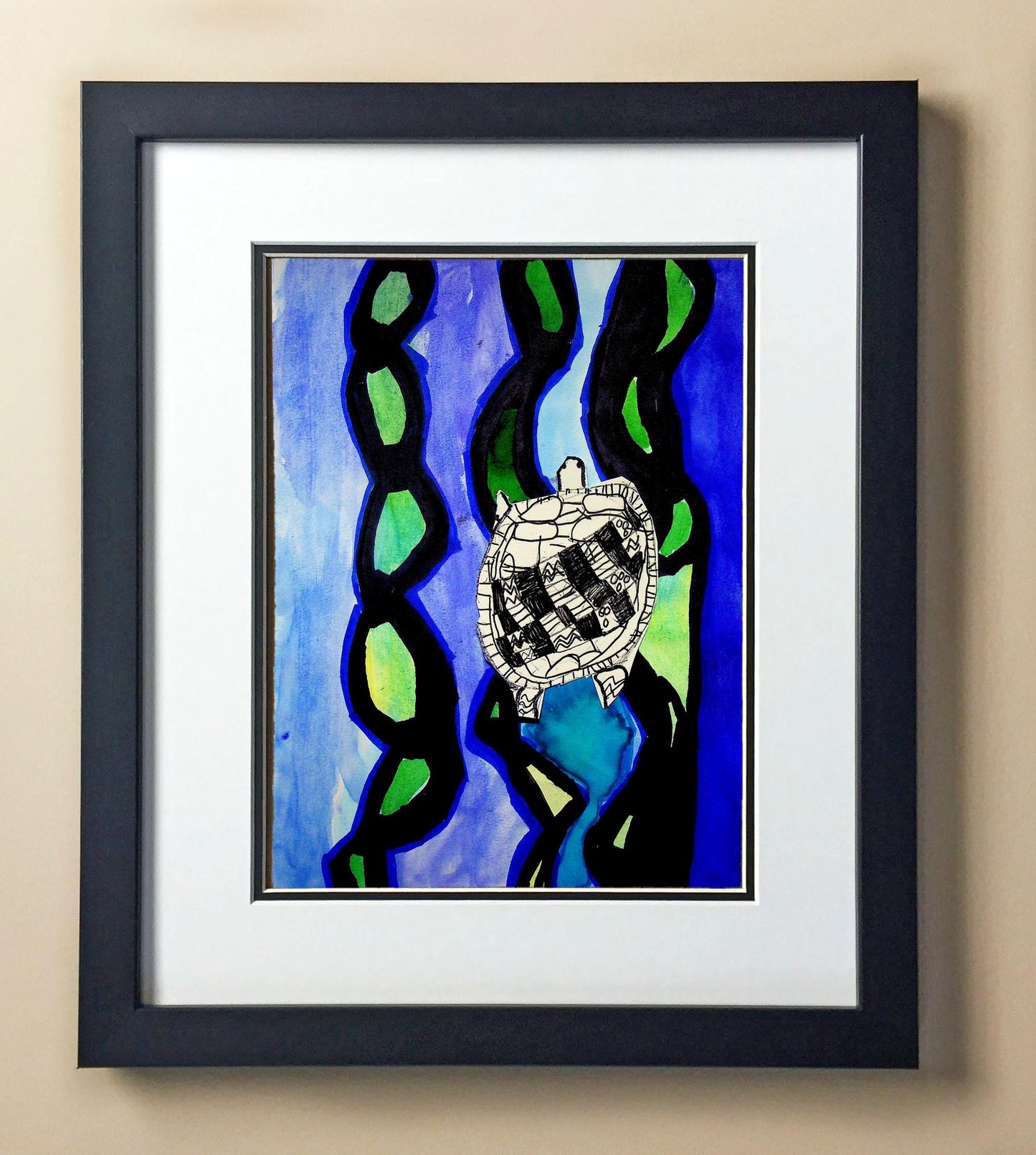 Amari Me. 4th Grade Xeros 01038.jpg