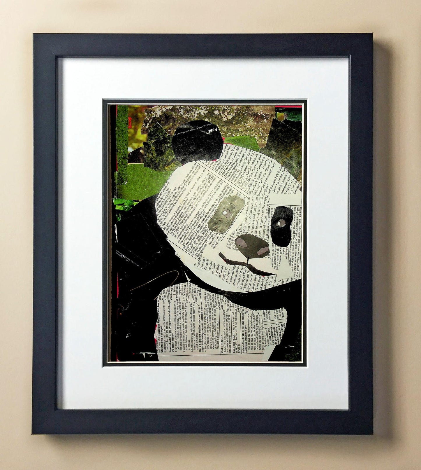 Connor Ca. 6th Grade Snow 01368.jpg