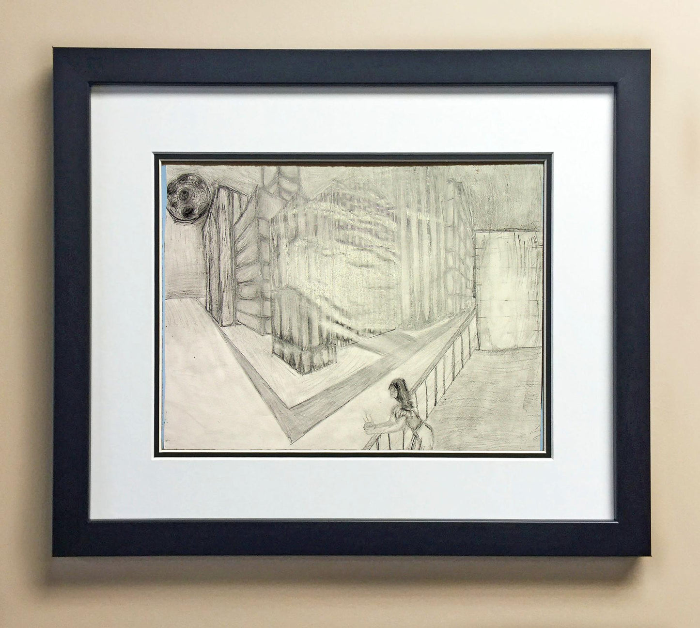 Lily Ta. 7th Grade Rubino 01445.jpg