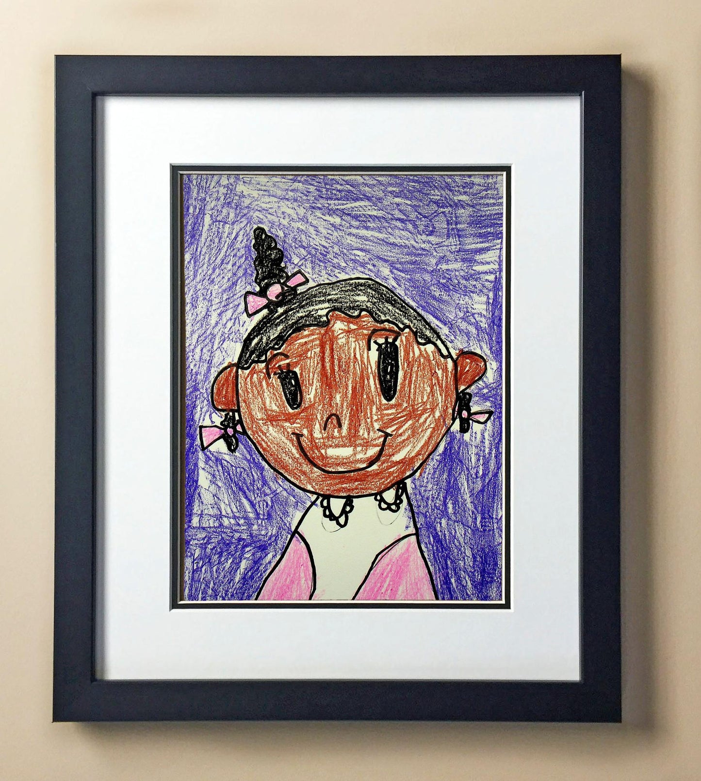 Princess Ap. Kinder Wesley 00039.jpg