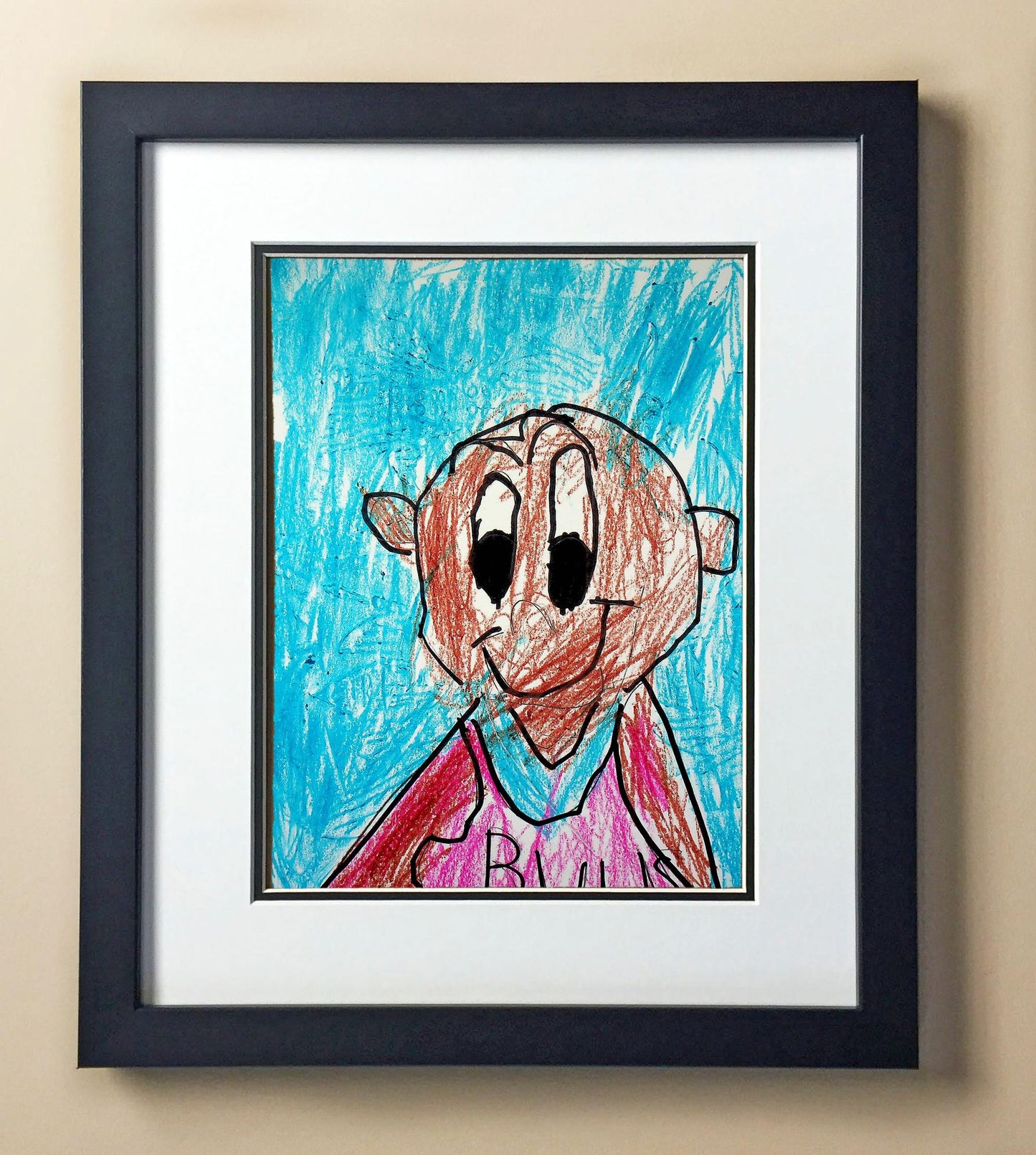Om Pa. Kinder Bragg 00048.jpg