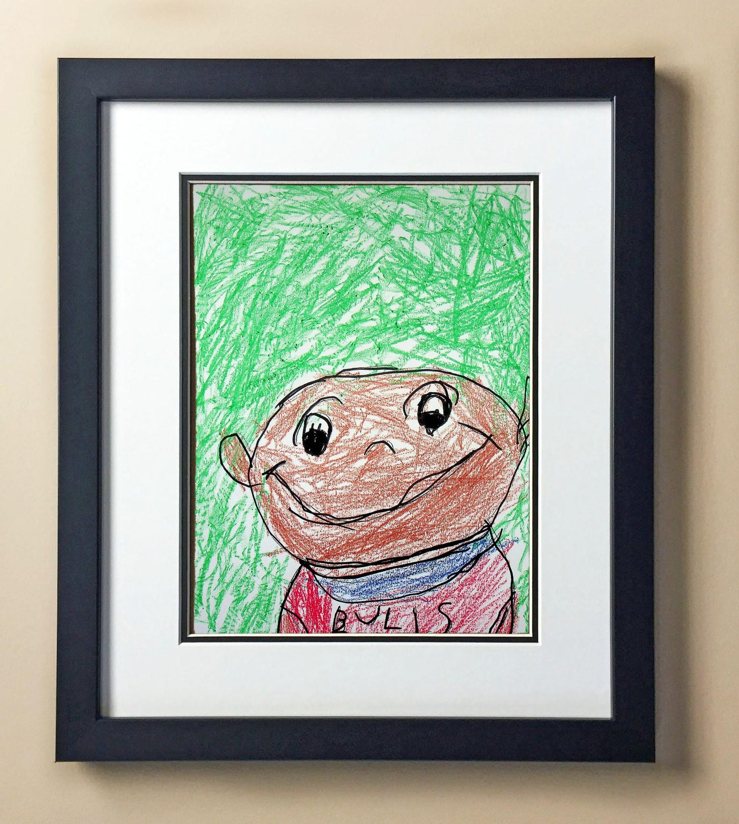 Khalid No. Kinder Bragg 00063.jpg