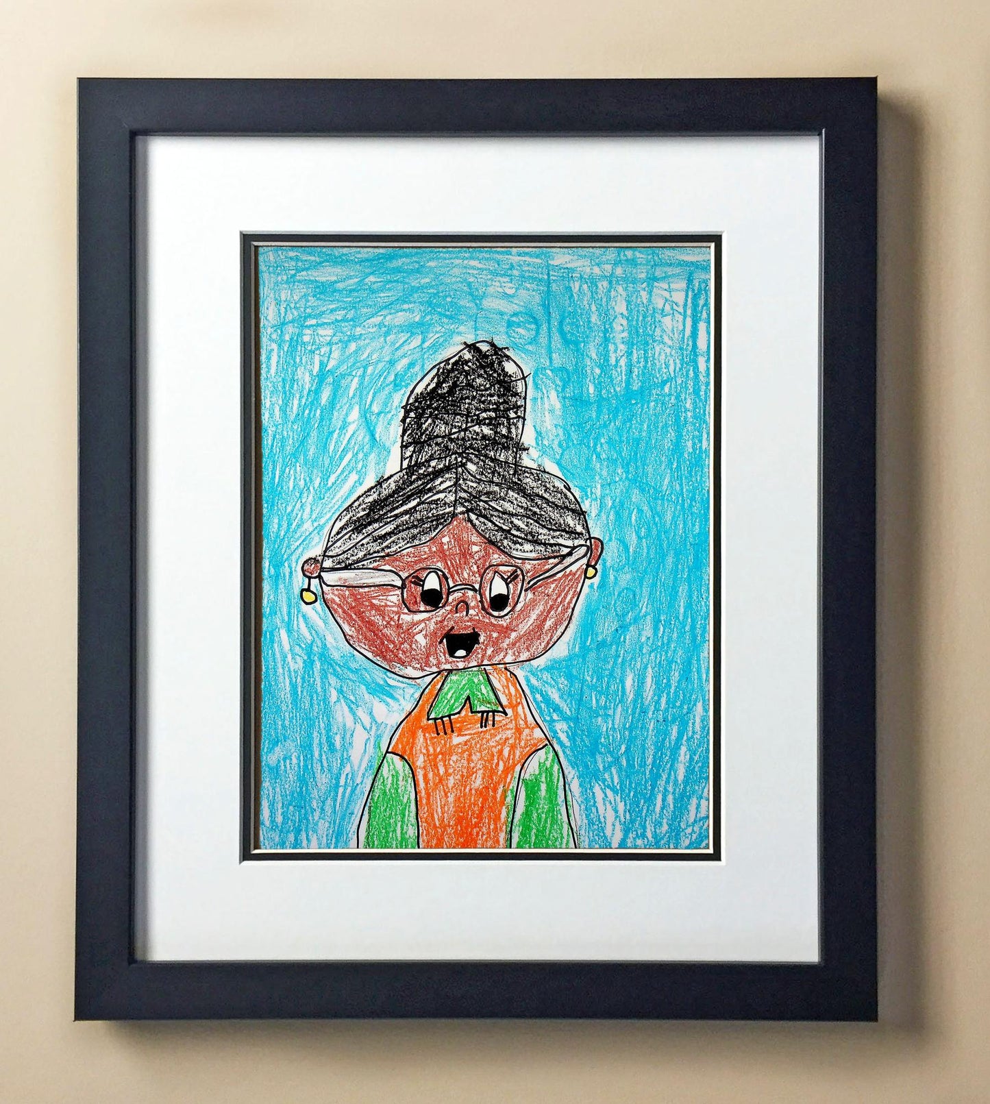 Maddie Nk. Kinder Payne 00074.jpg