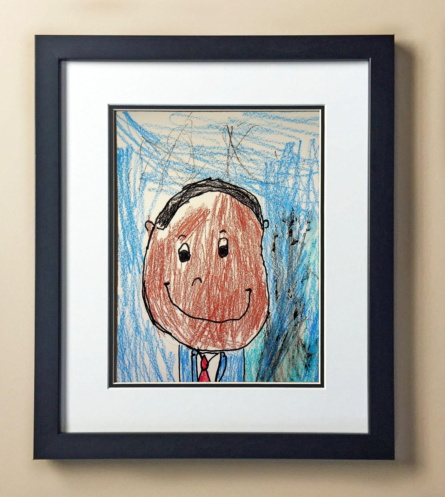 Jaxon Br. Kinder Brooks 00087.jpg