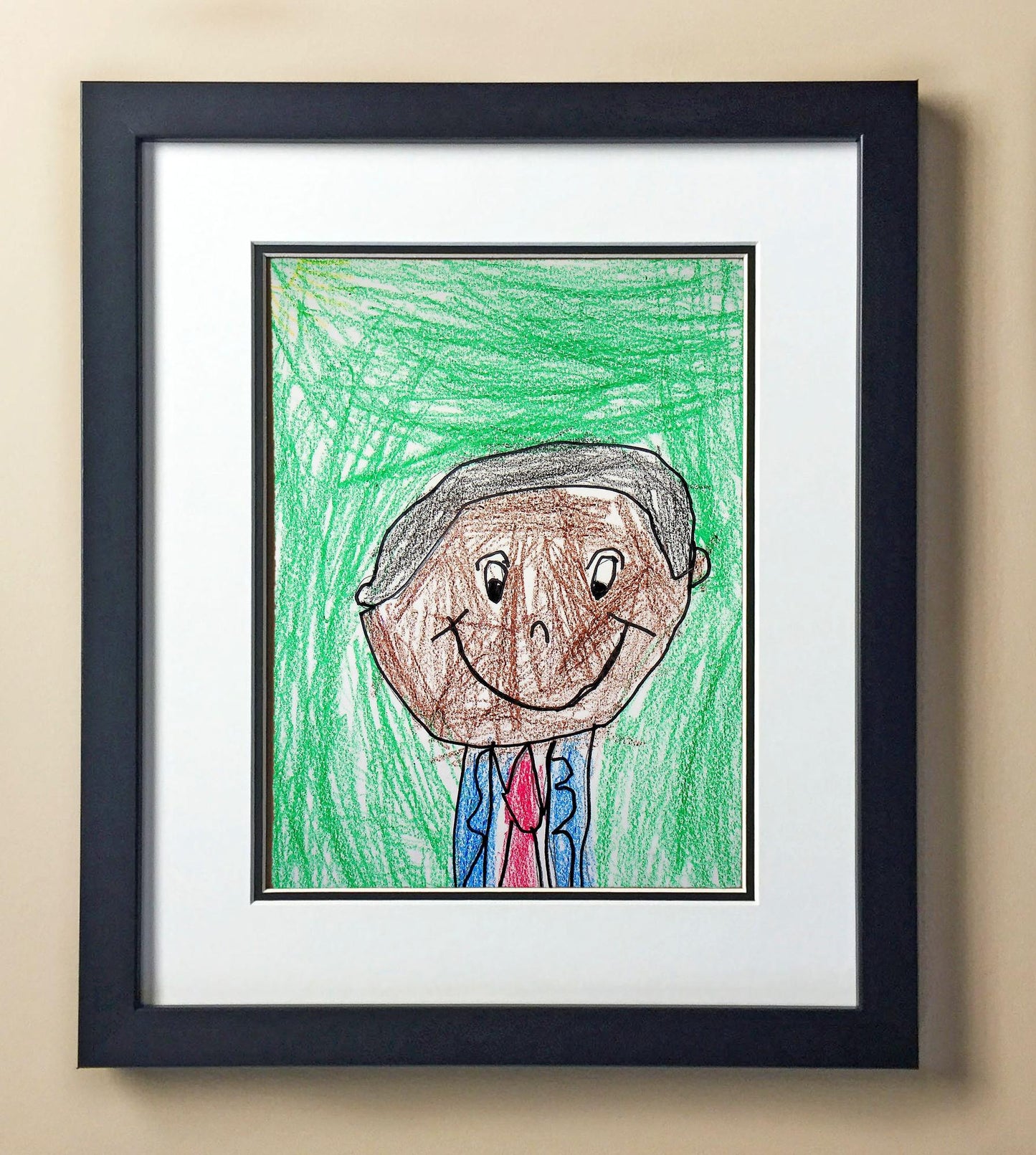 Asif Mo. Kinder Brooks 00094.jpg