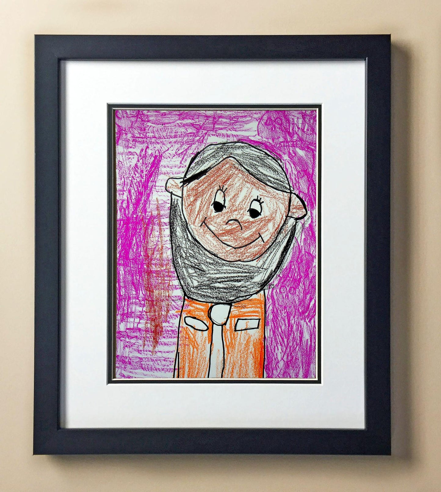 Vivienne Op. Kinder Cunningham 00110.jpg