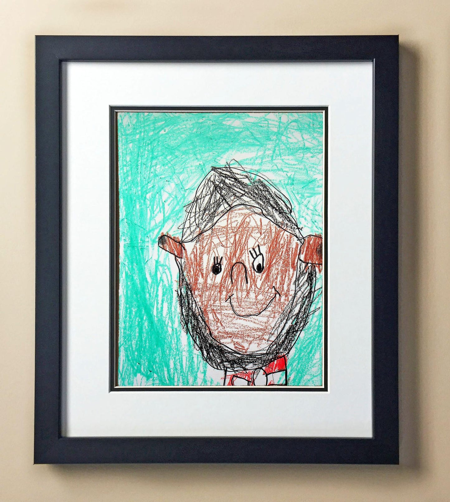 Zion Gi. Kinder Cunningham 00116.jpg