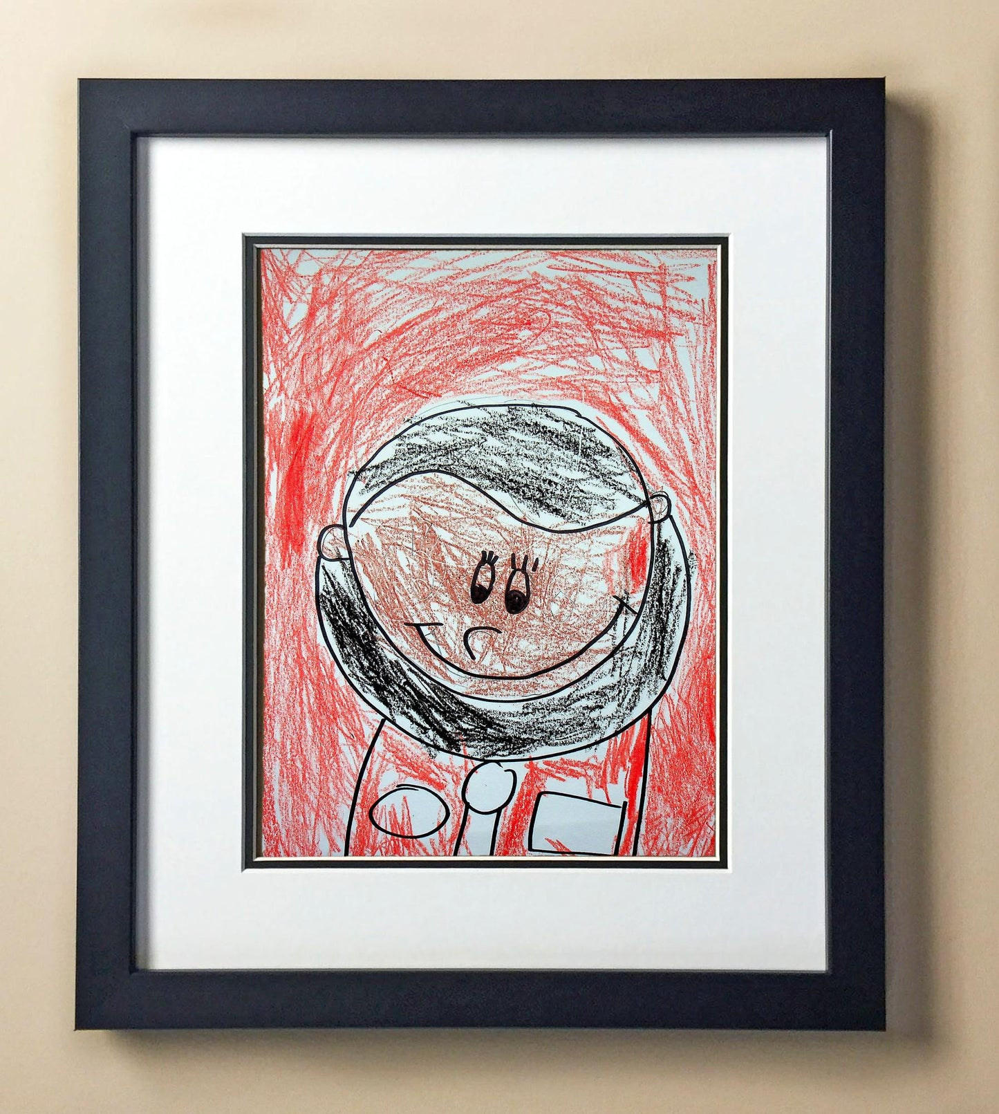 Joshua Fe. Kinder Cunningham 00117.jpg