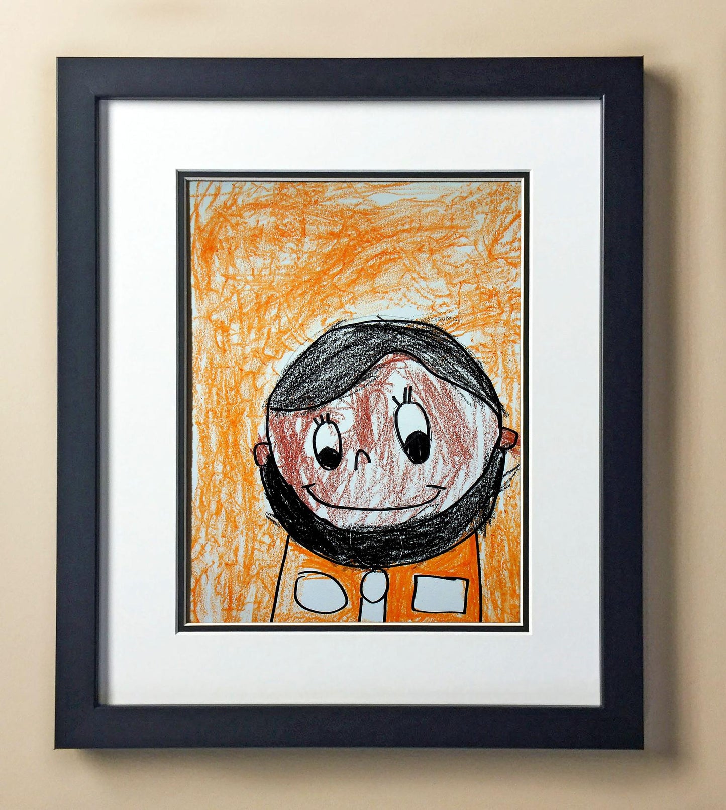 Meliyah Da. Kinder Cunningham 00120.jpg