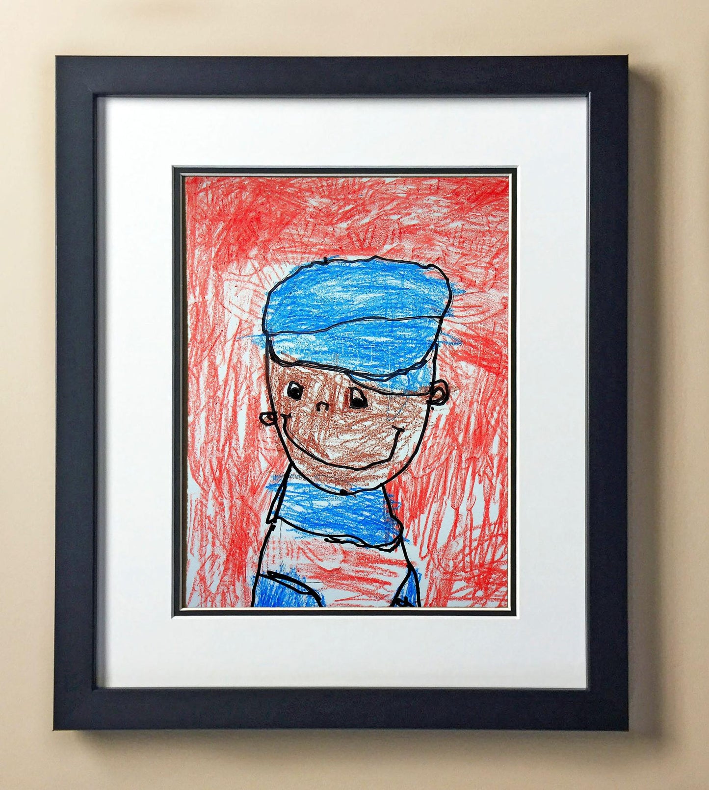 Tristian Mc. Kinder Grace 00137.jpg