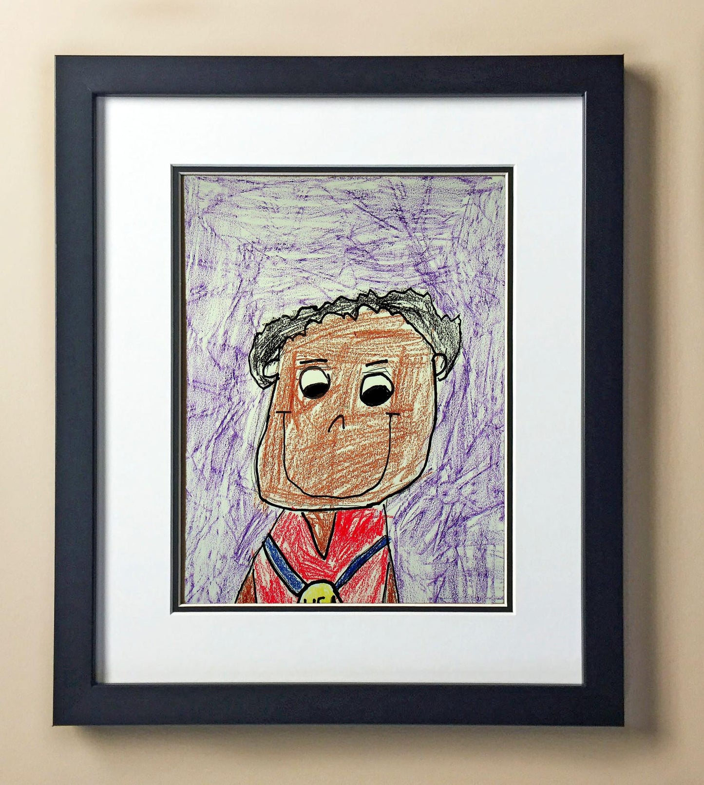 Ahlam Am. Kinder Todd 00147.jpg