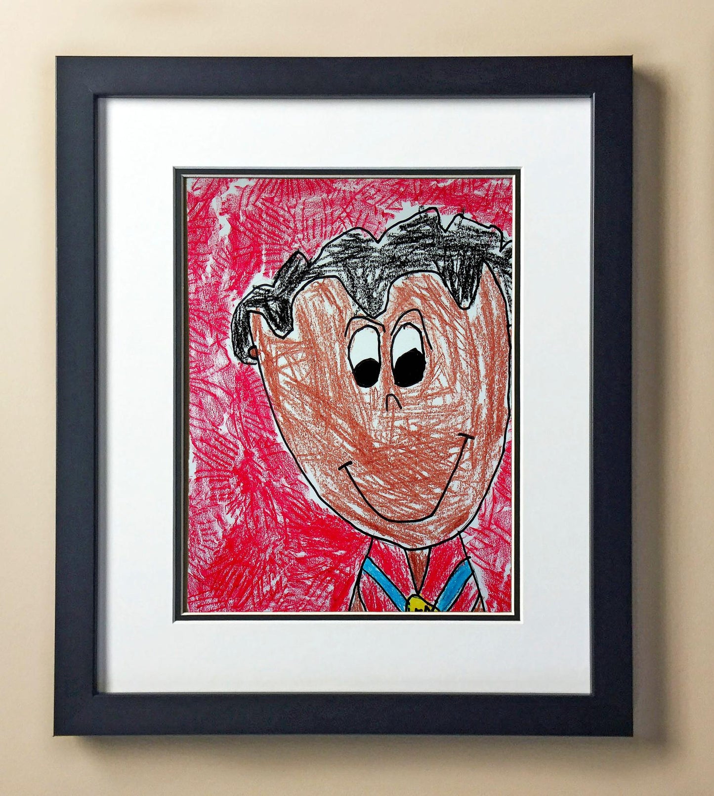 Liam Es. Kinder Todd 00152.jpg