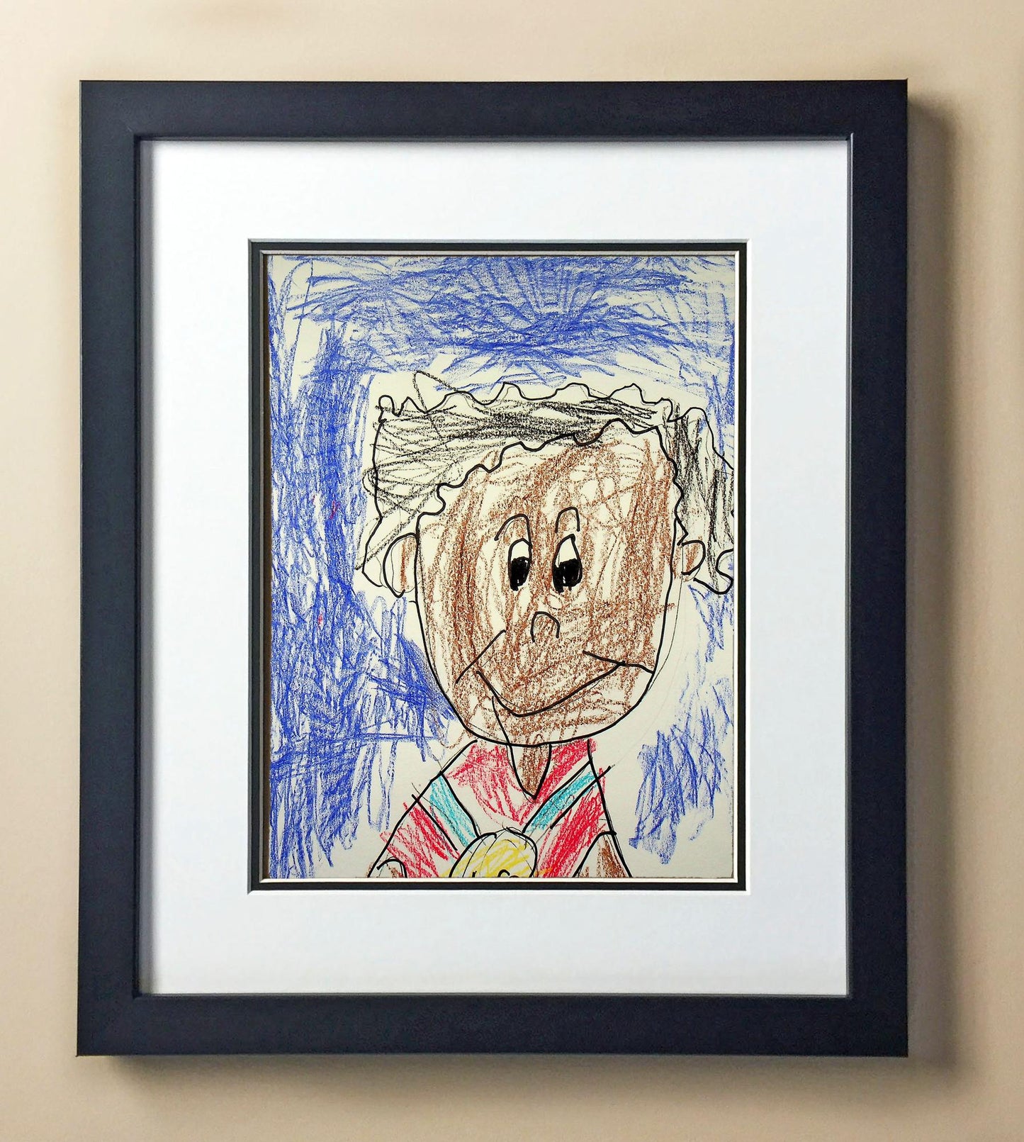 Sergio Ro. Kinder Todd 00163.jpg