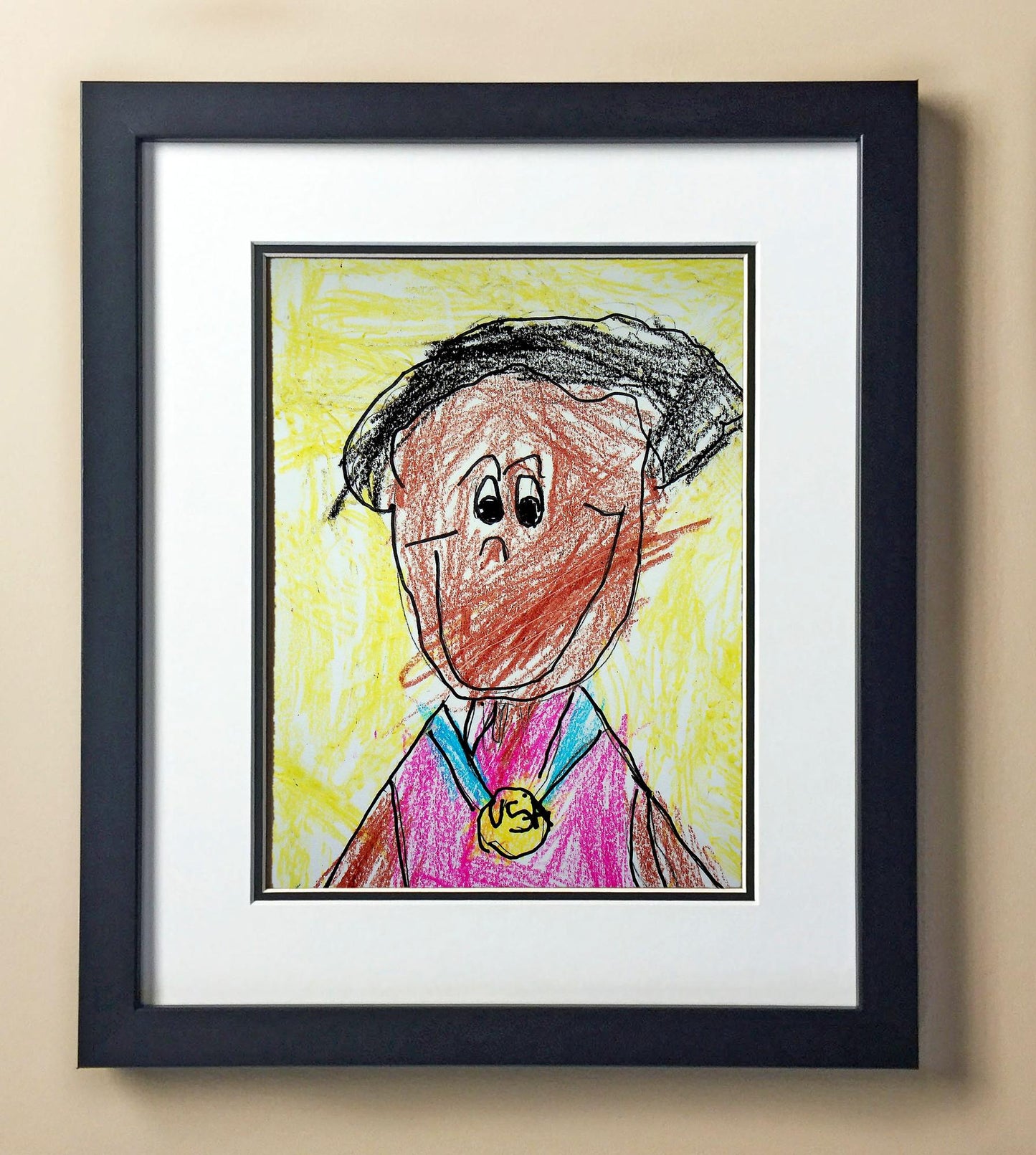 Yamen Za. Kinder Todd 00166.jpg