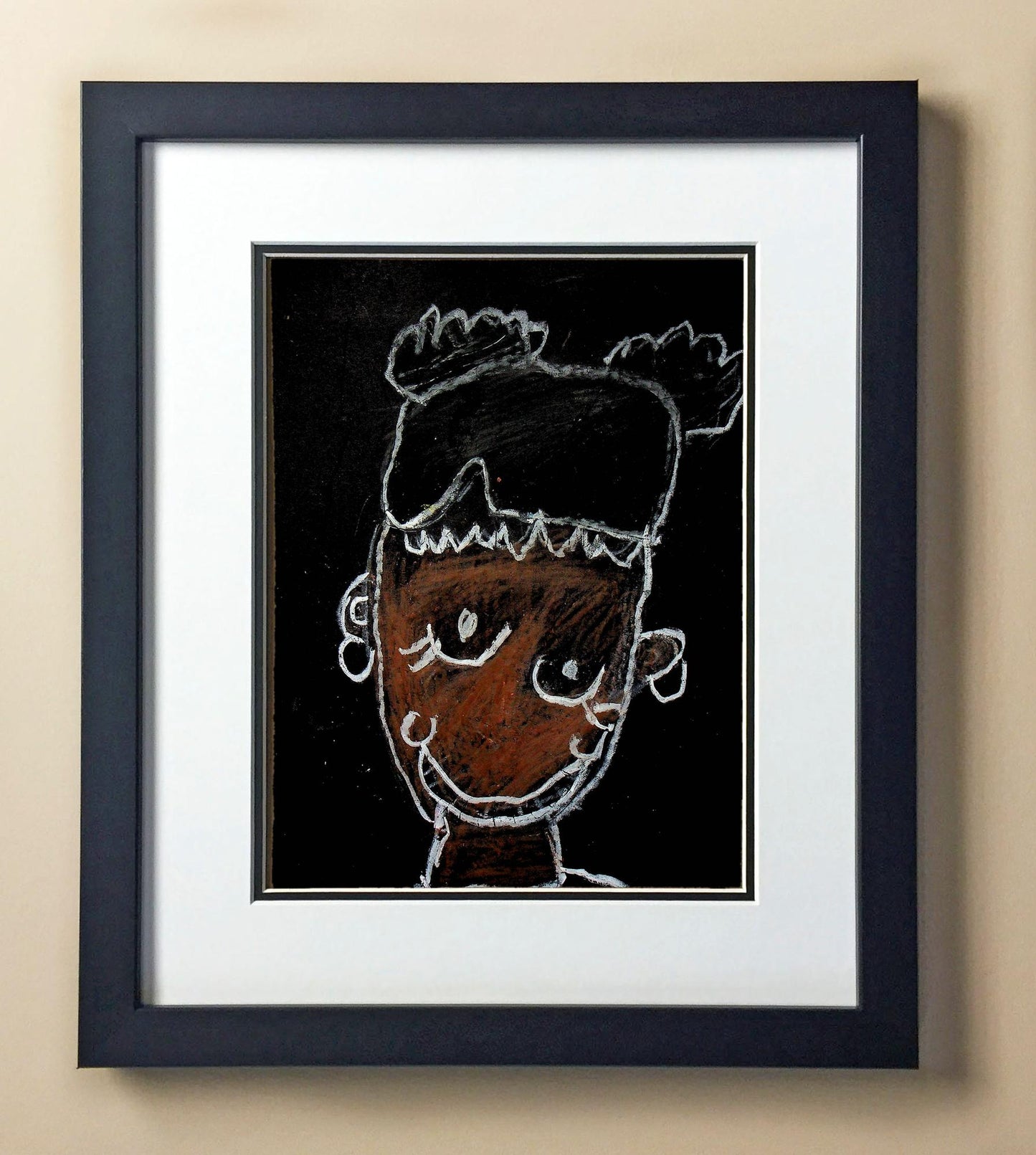 Mariah Ca. 1st Grade Taylor 00211.jpg