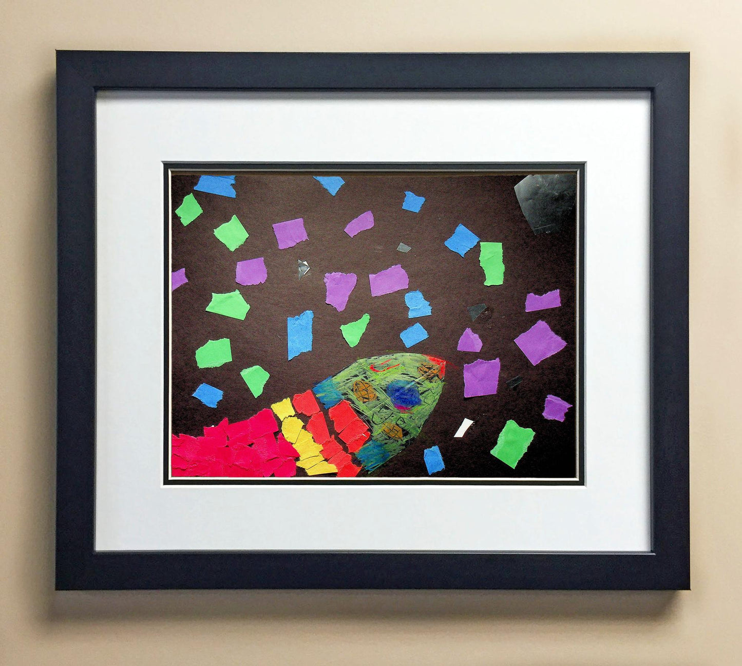 Dillon St. 2nd Grade Del Carmen 00504.jpg