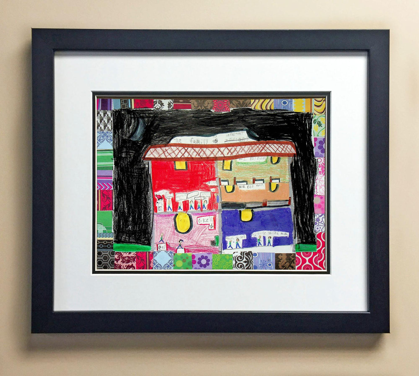 Elian Ro. 4th Grade Rice 01005.jpg